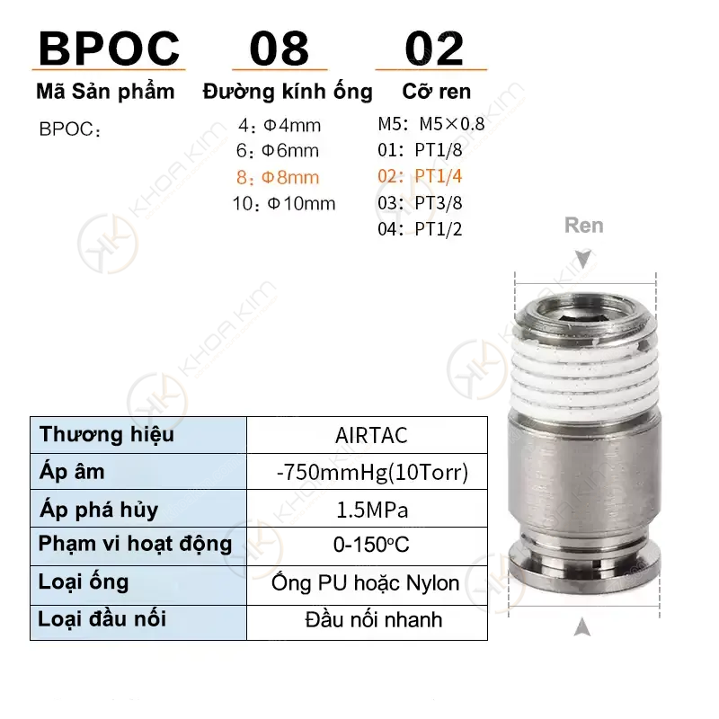 Nối nhanh BPOC - Airtac chính hãng 2 003 BPOC anh sp 1 copy 003 BPOC anh sp 1 copy Nối nhanh BPOC - Airtac chính hãng