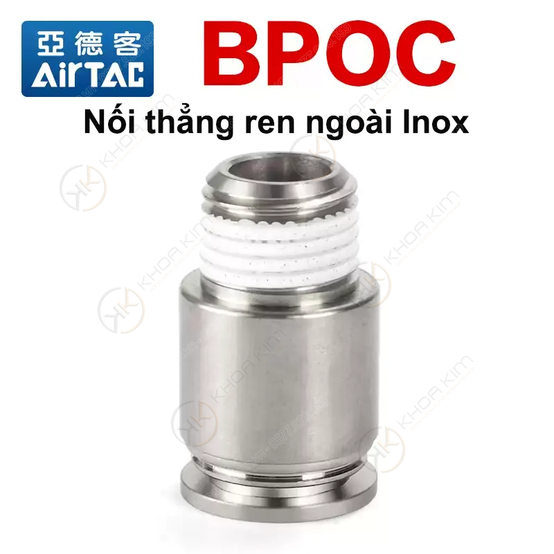 Nối nhanh BPOC - Airtac chính hãng 3 003 BPOC anh sp 2 copy 003 BPOC anh sp 2 copy Nối nhanh BPOC - Airtac chính hãng