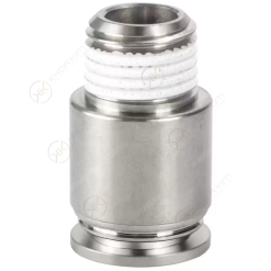 Nối nhanh BPOC - Airtac chính hãng 8 003 BPOC anh sp 3 copy 003 BPOC anh sp 3 copy Nối nhanh BPOC - Airtac chính hãng