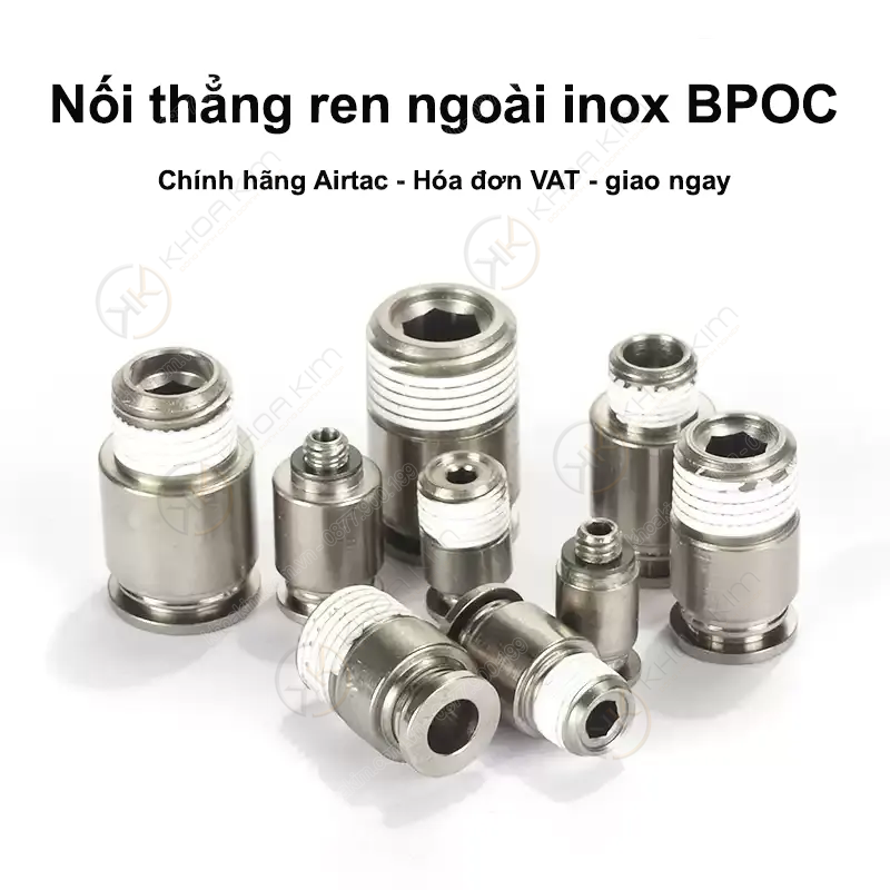 Nối nhanh BPOC - Airtac chính hãng 5 003 BPOC anh sp 4 copy 003 BPOC anh sp 4 copy Nối nhanh BPOC - Airtac chính hãng