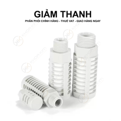 003 BSL anh sp 1 copy Giảm thanh PAL - Airtac chính hãng