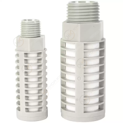 003 BSL anh sp 2 copy Giảm thanh PAL - Airtac chính hãng