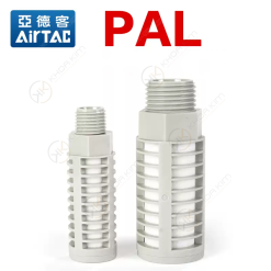 003 BSL anh sp 3 copy Giảm thanh PAL - Airtac chính hãng