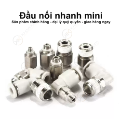003 PC PL M anh sp 3 copy Nối nhanh mini PC-M - Airtac chính hãng