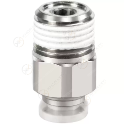 003 PC PL M anh sp 4 copy Nối nhanh mini PC-M - Airtac chính hãng