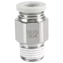 Nối nhanh PC-S - Airtac chính hãng 7 003 PC S anh sp 2 1 003 PC S anh sp 2 1 Nối nhanh PC-S - Airtac chính hãng