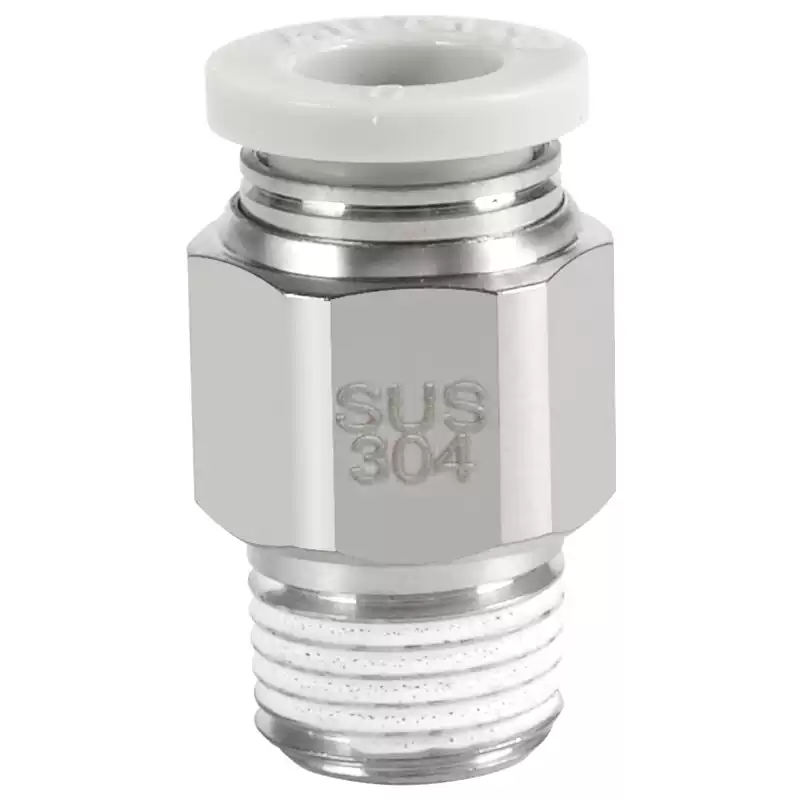 Nối nhanh PC-S - Airtac chính hãng 3 003 PC S anh sp 2 1 003 PC S anh sp 2 1 Nối nhanh PC-S - Airtac chính hãng