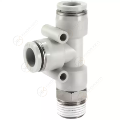 Nối nhanh PED - Airtac chính hãng 8 003 PED anh sp 3 copy 003 PED anh sp 3 copy Nối nhanh PED - Airtac chính hãng