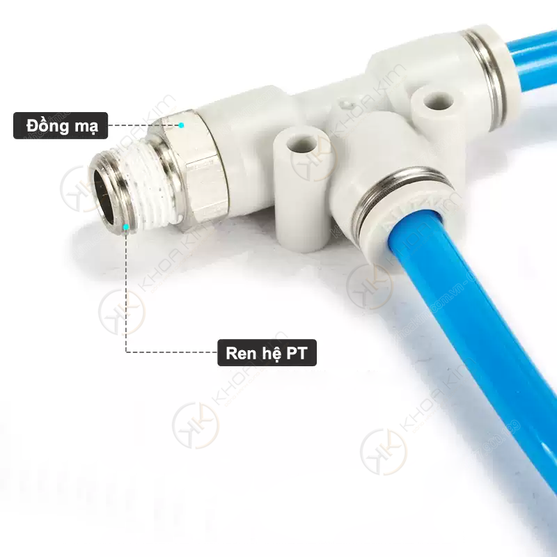 Nối nhanh PED - Airtac chính hãng 5 003 PED anh sp 4 copy 003 PED anh sp 4 copy Nối nhanh PED - Airtac chính hãng