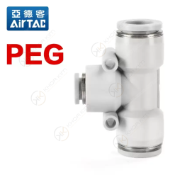 003 PEG anh sp 1 copy Nối nhanh PEG - Airtac chính hãng