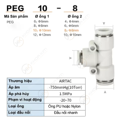 003 PEG anh sp 2 copy Nối nhanh PEG - Airtac chính hãng