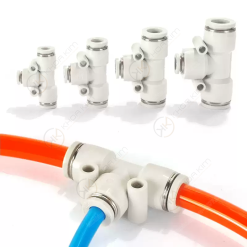 003 PEG anh sp 3 copy Nối nhanh PEG - Airtac chính hãng