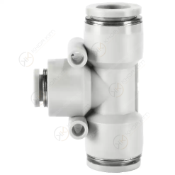 003 PEG anh sp 4 copy Nối nhanh PEG - Airtac chính hãng