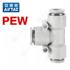 Nối nhanh PEW - Airtac chính hãng 5 003 PEW an sp 1 copy 003 PEW an sp 1 copy Nối nhanh PEW - Airtac chính hãng