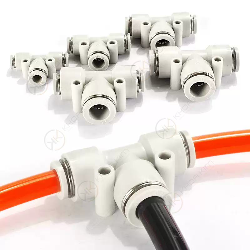 Nối nhanh PEW - Airtac chính hãng 3 003 PEW an sp 2 copy 003 PEW an sp 2 copy Nối nhanh PEW - Airtac chính hãng