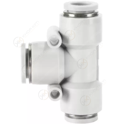 Nối nhanh PEW - Airtac chính hãng 7 003 PEW an sp 3 copy 003 PEW an sp 3 copy Nối nhanh PEW - Airtac chính hãng