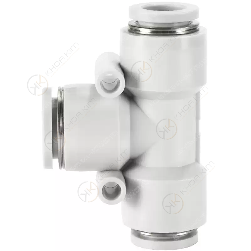 Nối nhanh PEW - Airtac chính hãng 4 003 PEW an sp 3 copy 003 PEW an sp 3 copy Nối nhanh PEW - Airtac chính hãng