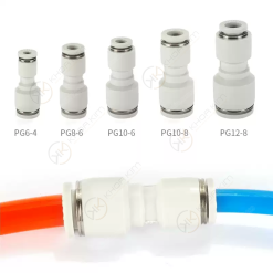 003 PG anh sp 1 copy Nối nhanh PG - Airtac chính hãng