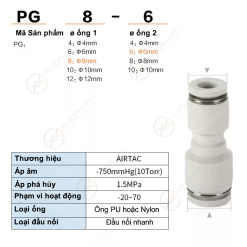 003 PG anh sp 2 copy Nối nhanh PG - Airtac chính hãng