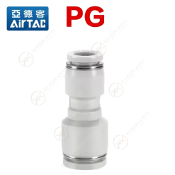 003 PG anh sp 3 copy Nối nhanh PG - Airtac chính hãng