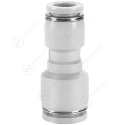 003 PG anh sp 4 copy Nối nhanh PG - Airtac chính hãng