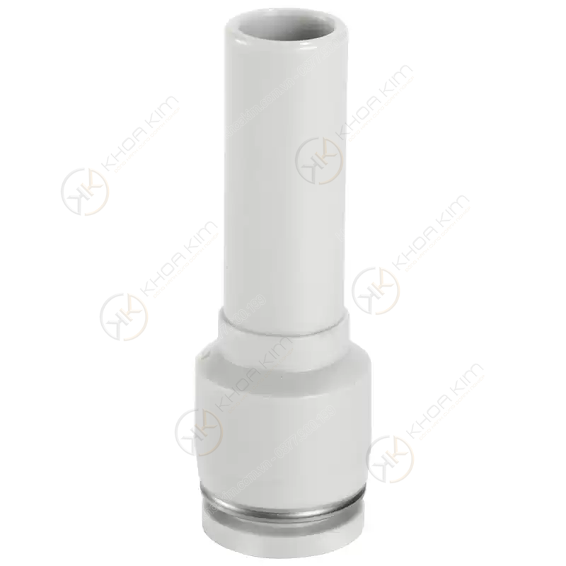 Nối nhanh PGJ - Airtac chính hãng 2 003 PGJ anh sp 1 copy 003 PGJ anh sp 1 copy Nối nhanh PGJ - Airtac chính hãng