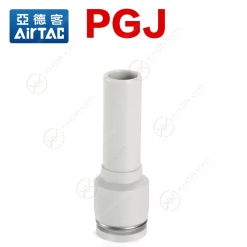 Nối nhanh PGJ - Airtac chính hãng 8 003 PGJ anh sp 3 copy 003 PGJ anh sp 3 copy Nối nhanh PGJ - Airtac chính hãng