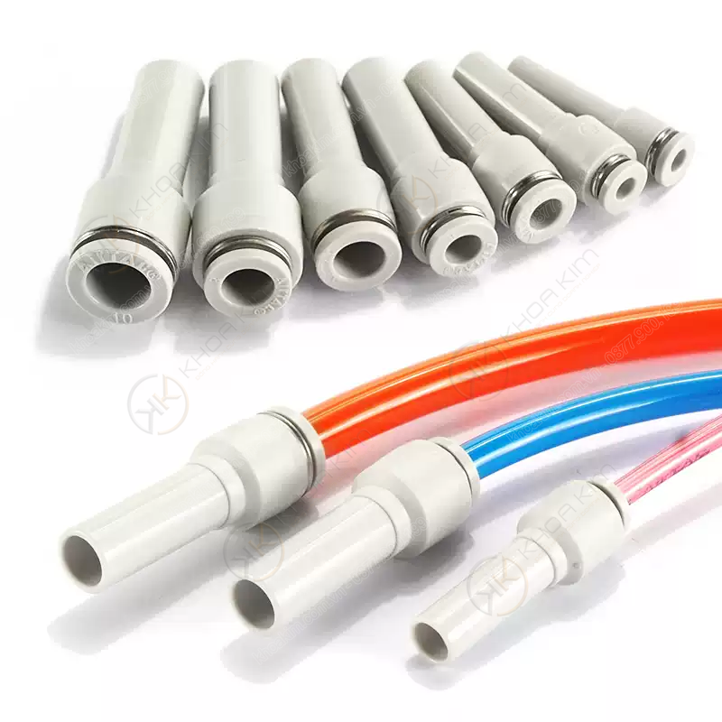 Nối nhanh PGJ - Airtac chính hãng 5 003 PGJ anh sp 4 copy 003 PGJ anh sp 4 copy Nối nhanh PGJ - Airtac chính hãng