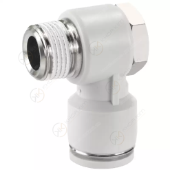 003 PH anh sp 2 copy Nối nhanh PH - Airtac chính hãng