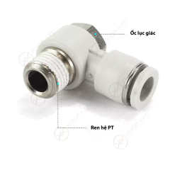 003 PH anh sp 3 copy Nối nhanh PH - Airtac chính hãng