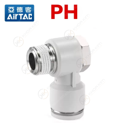 003 PH anh sp 4 copy Nối nhanh PH - Airtac chính hãng
