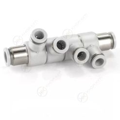 Nối nhanh PHD - Airtac chính hãng 7 003 PHD anh sp 2 copy 003 PHD anh sp 2 copy Nối nhanh PHD - Airtac chính hãng