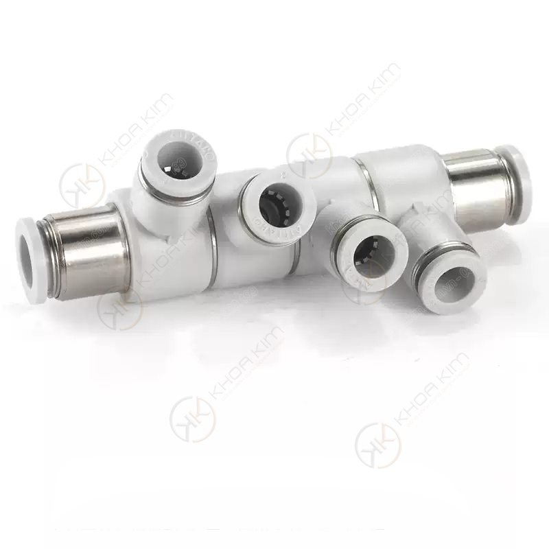 Nối nhanh PHD - Airtac chính hãng 3 003 PHD anh sp 2 copy 003 PHD anh sp 2 copy Nối nhanh PHD - Airtac chính hãng