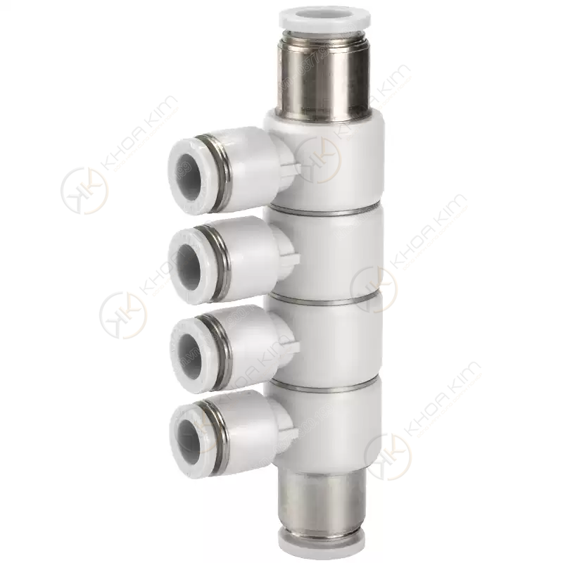 Nối nhanh PHD - Airtac chính hãng 4 003 PHD anh sp 3 copy 003 PHD anh sp 3 copy Nối nhanh PHD - Airtac chính hãng