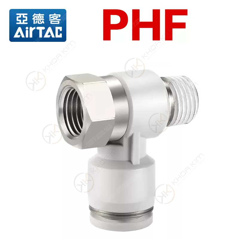 Nối nhanh PHF - Airtac chính hãng 2 003 PHF anh sp 1 copy 003 PHF anh sp 1 copy Nối nhanh PHF - Airtac chính hãng