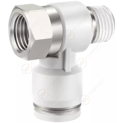 Nối nhanh PHF - Airtac chính hãng 7 003 PHF anh sp 2 copy 003 PHF anh sp 2 copy Nối nhanh PHF - Airtac chính hãng