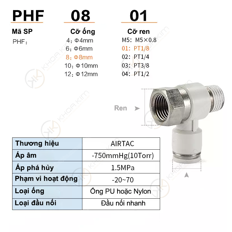 Nối nhanh PHF - Airtac chính hãng 4 003 PHF anh sp 3 copy 003 PHF anh sp 3 copy Nối nhanh PHF - Airtac chính hãng