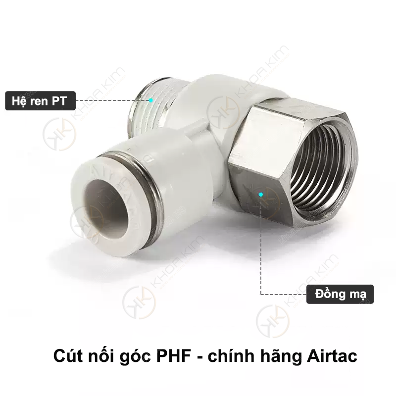 Nối nhanh PHF - Airtac chính hãng 5 003 PHF anh sp 4 copy 003 PHF anh sp 4 copy Nối nhanh PHF - Airtac chính hãng