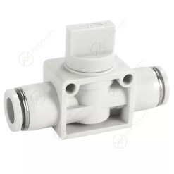 Khóa khí PHV - Airtac chính hãng 6 003 PHV anh sp 1 copy 003 PHV anh sp 1 copy Khóa khí PHV - Airtac chính hãng