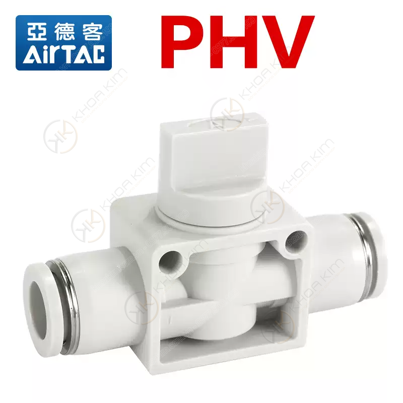 Khóa khí PHV - Airtac chính hãng 4 003 PHV anh sp 3 copy 003 PHV anh sp 3 copy Khóa khí PHV - Airtac chính hãng