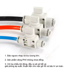 Khóa khí PHV - Airtac chính hãng 9 003 PHV anh sp 4 copy 003 PHV anh sp 4 copy Khóa khí PHV - Airtac chính hãng