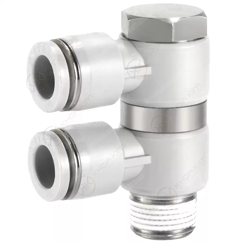 Nối nhanh PHW - Airtac chính hãng 2 003 PHW anh sp 1 copy 003 PHW anh sp 1 copy Nối nhanh PHW - Airtac chính hãng