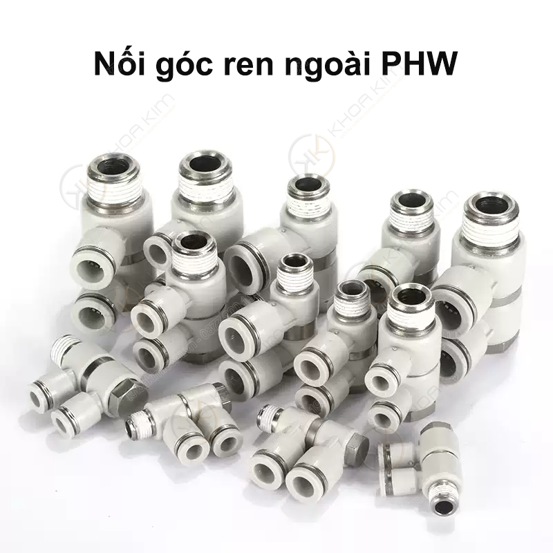 Nối nhanh PHW - Airtac chính hãng 3 003 PHW anh sp 2 copy 003 PHW anh sp 2 copy Nối nhanh PHW - Airtac chính hãng