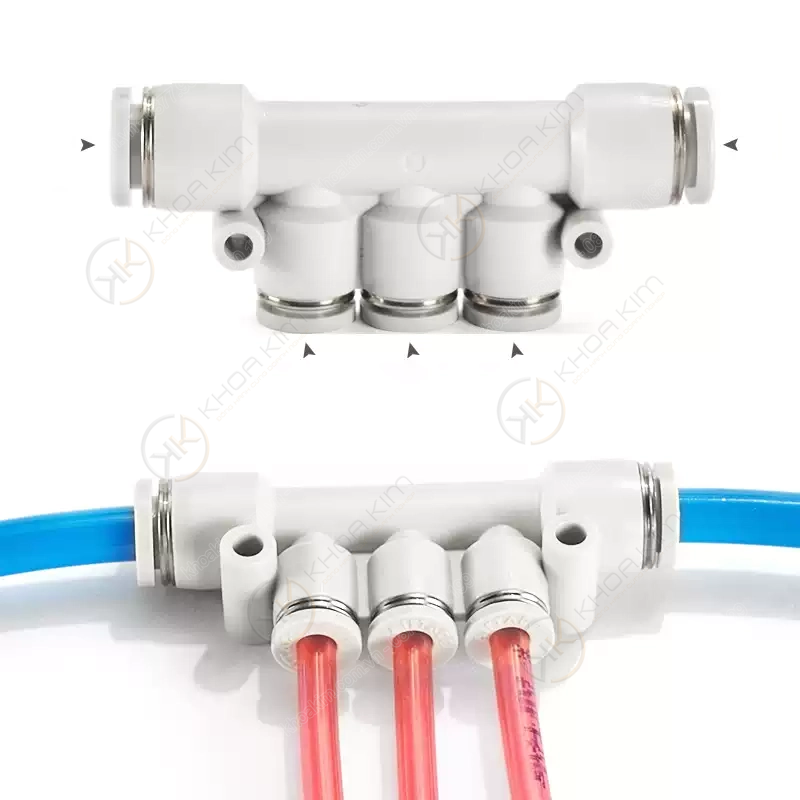 Nối nhanh PKG - Airtac chính hãng 2 003 PKG anh sp 1 copy 003 PKG anh sp 1 copy Nối nhanh PKG - Airtac chính hãng