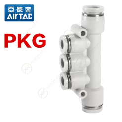 Nối nhanh PKG - Airtac chính hãng 8 003 PKG anh sp 3 copy 003 PKG anh sp 3 copy Nối nhanh PKG - Airtac chính hãng