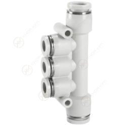 Nối nhanh PKG - Airtac chính hãng 9 003 PKG anh sp 4 copy 003 PKG anh sp 4 copy Nối nhanh PKG - Airtac chính hãng