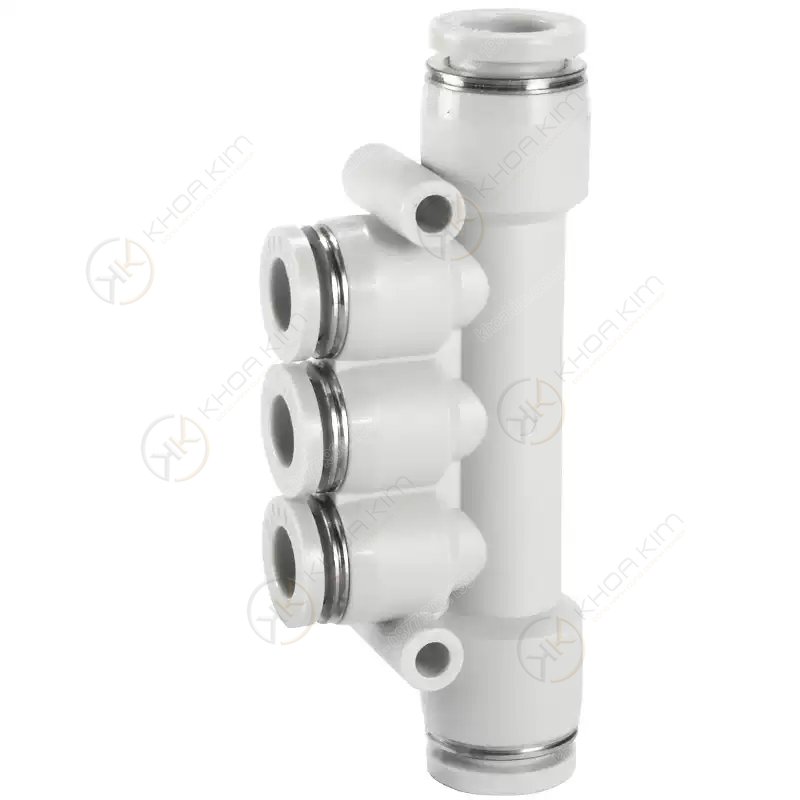 Nối nhanh PKG - Airtac chính hãng 5 003 PKG anh sp 4 copy 003 PKG anh sp 4 copy Nối nhanh PKG - Airtac chính hãng