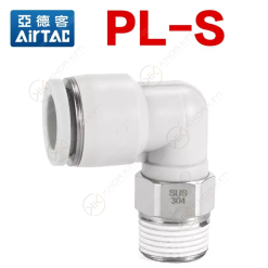 Nối nhanh PL-S - Airtac chính hãng 6 003 PL S anh sp 1 copy 003 PL S anh sp 1 copy Nối nhanh PL-S - Airtac chính hãng