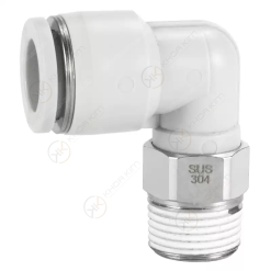 Nối nhanh PL-S - Airtac chính hãng 7 003 PL S anh sp 2 copy 003 PL S anh sp 2 copy Nối nhanh PL-S - Airtac chính hãng