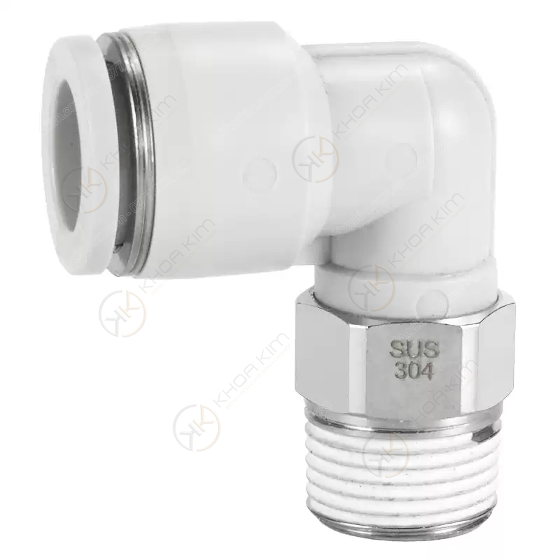 Nối nhanh PL-S - Airtac chính hãng 3 003 PL S anh sp 2 copy 003 PL S anh sp 2 copy Nối nhanh PL-S - Airtac chính hãng